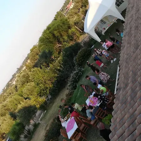 L'orto Di Zio Franco *