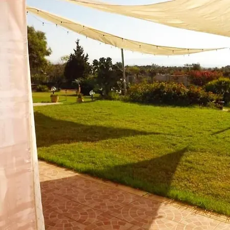 L'orto Di Zio Franco